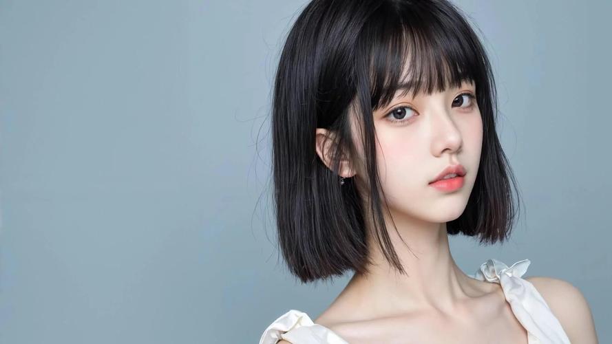 亚洲欧美一区二区三区另_中文字幕日韩在线观看av_国产日韩精品欧美一区二区_国产一区二区三区在线观看网址|2020久久精品亚洲热综合一本_国产伊人精品_久久婷婷综合国际产色怕_欧美日韩一区二区午夜|新规今起施行！个体工商户多址经营、个转企、跨区迁移更便利